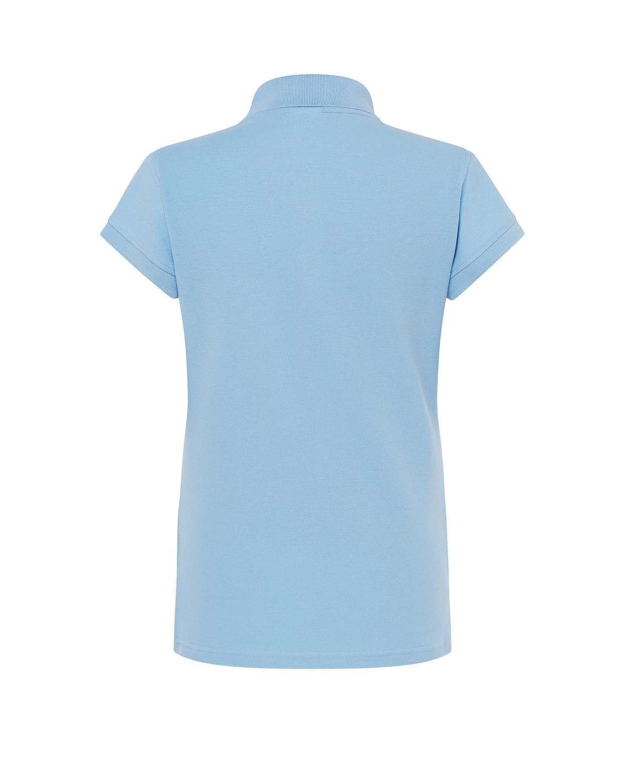 Polo damskie POPL 200