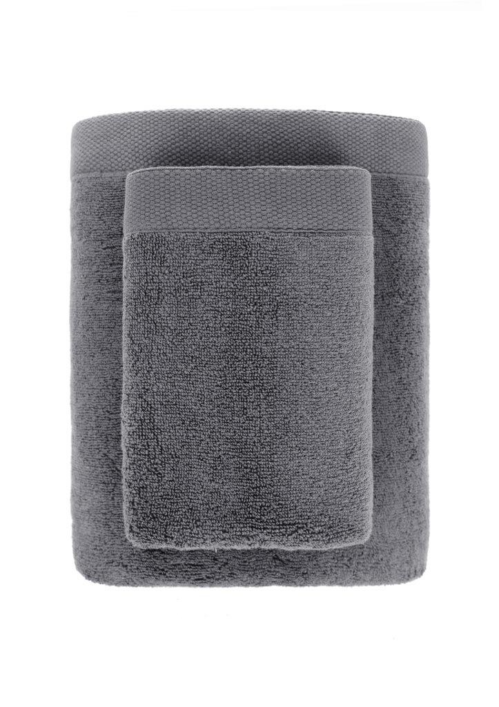 Ręcznik frotte model MISTY RE01
