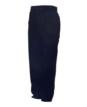 Spodnie SWEAT PANTS MAN - NAVY