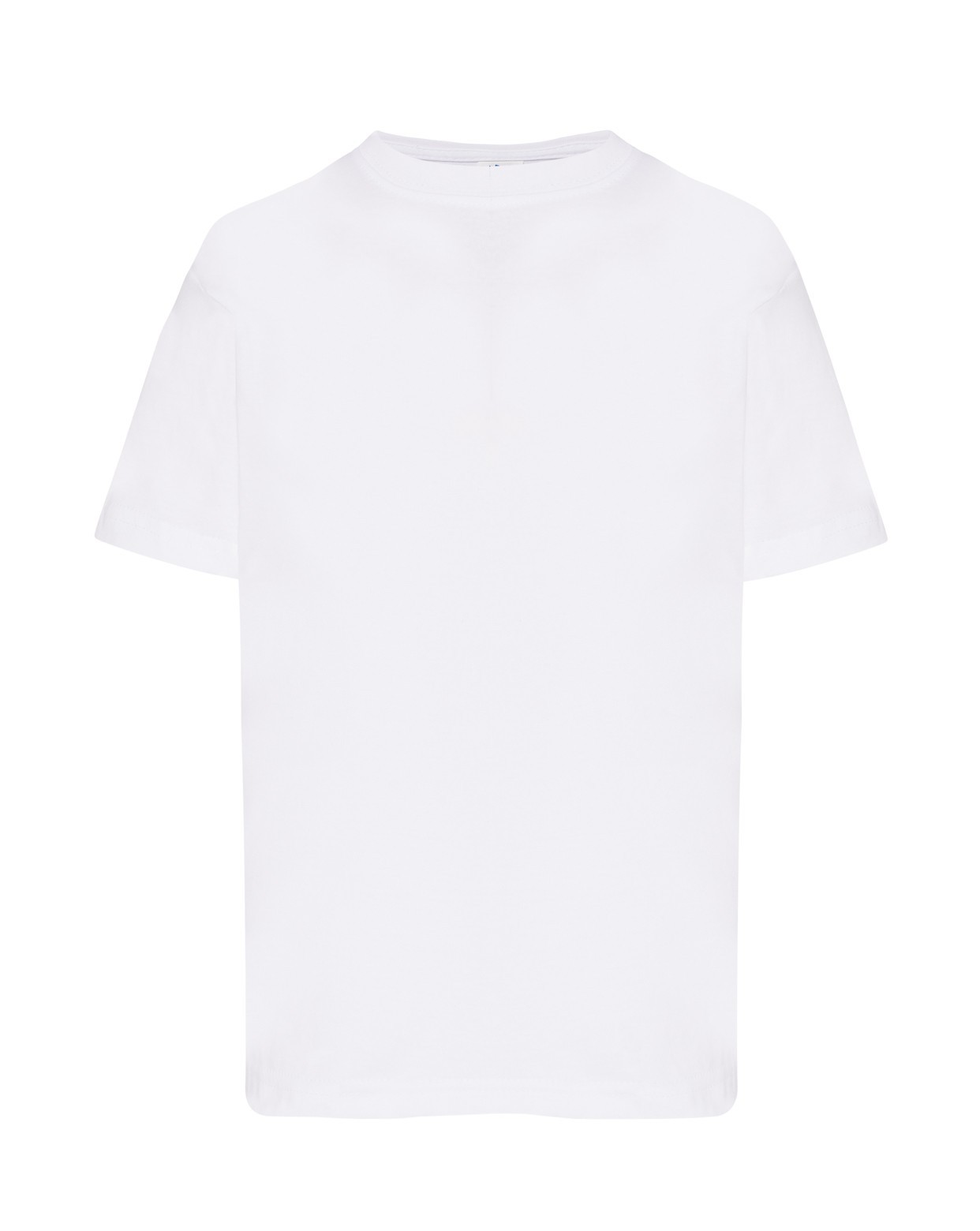 T-shirt JHK TSRK 150
