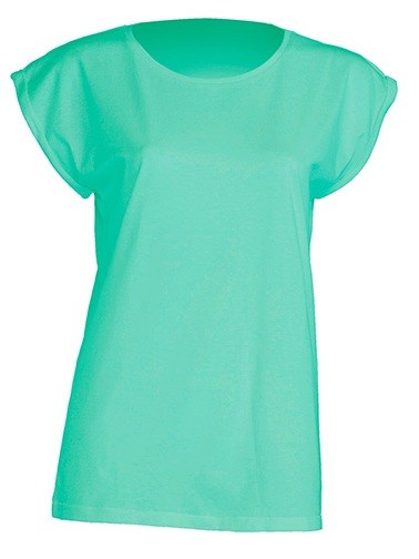 TOBAGO ref:TSULTBG - MINT GREEN