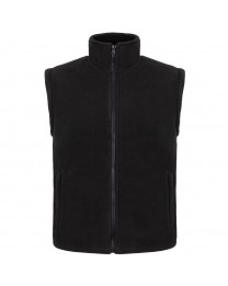  Kamizelka FLRA 350 Vest - BLACK