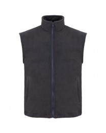  Kamizelka FLRA 350 Vest - GRAPHITE