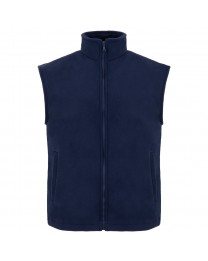  Kamizelka FLRA 350 Vest - NAVY