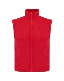  Kamizelka FLRA 350 Vest - RED