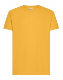 T-shirt Core BS024 - HONEY