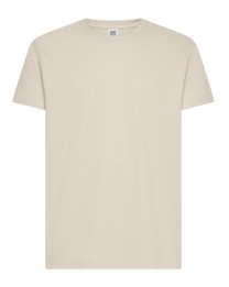 T-shirt Core BS024 - OFF WHITE