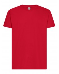 T-shirt Core BS024 - RED