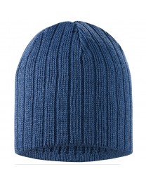 Czapka zimowa BEANIE JEANS