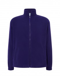 Polar JHK FLRA 300 - PURPLE