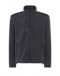 Polar JHK FLRA 320 Worker -  GRAPHITE/BLACK