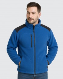 Polar FLRA 340 Premium