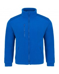 Polar FLRA 340 Premium  - ROYAL BLUE / ROYAL BLUE