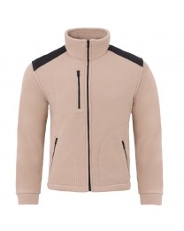 Polar JHK FLRA 340 PREMIUM - SAND / BLACK