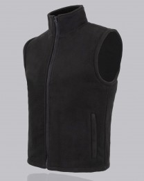  Kamizelka FLRA 350 Vest