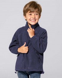 Polar  KID  FLRK 300