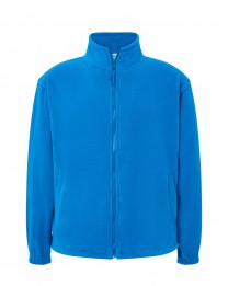 Polar JHK FLRA 300 AQUA