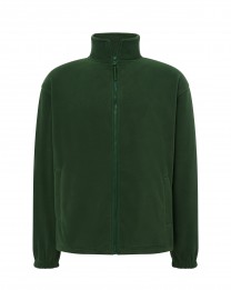 Polar JHK FLRA 300 BOTTLE GREEN