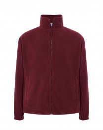 Polar JHK FLRA 300 BURGUNDY