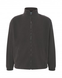Polar JHK FLRA 300 GRAPHITE