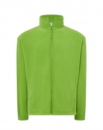 Polar JHK FLRA 300 - LIME