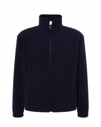 Polar JHK FLRA 300 NAVY