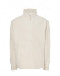 Polar JHK FLRA 300 OFFWHITE (ECRU)