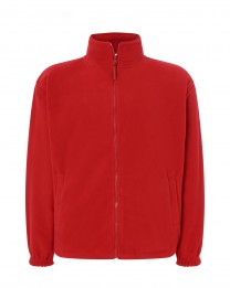 Polar JHK FLRA 300 RED