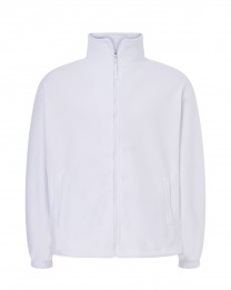 Polar JHK FLRA 300 WHITE