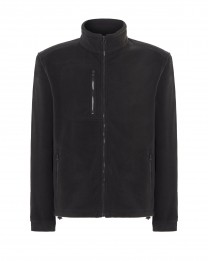 Polar JHK FLRA 320 Worker -  BLACK/BLACK