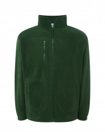 Polar JHK FLRA 330 Worker - BOTTLE GREEN