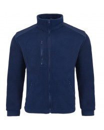 Polar FLRA 340 Premium   NAVY / NAVY