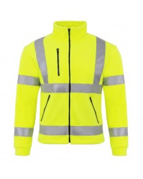 Polar JHK FLRA 340 HV PREMIUM  GOLD FLUOR