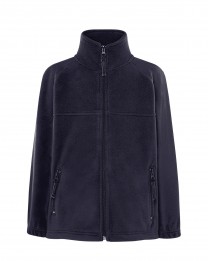 Polar  KID  FLRK 300  NAVY 