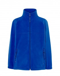 Polar  KID  FLRK 300  ROYAL BLUE