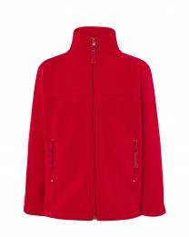 Polar  KID  FLRK 300  RED