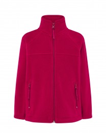Polar  KID  FLRK 300  RASPBERRY