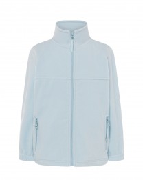 Polar  KID  FLRK 300  SKY BLUE