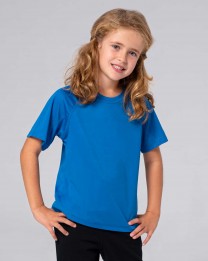 T-shirt JHK  - SPORT KID T-SHIRT