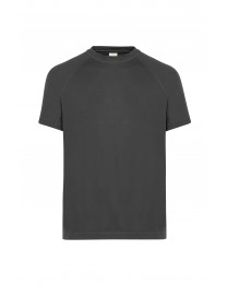 T-shirt  JHK SPORT T-SHIRT MAN - GRAPHITE