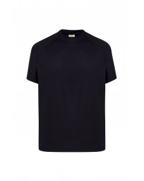 T-shirt  JHK SPORT T-SHIRT MAN - NAVY