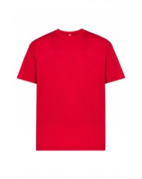 OCEAN SPORT UNISEX - RED