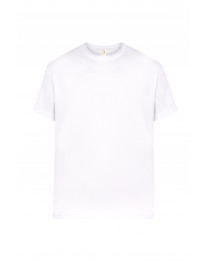 OCEAN SPORT UNISEX - WHITE