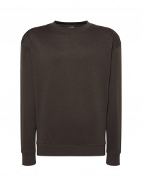 Bluza JHK SWRA 290  GRAPHITE 