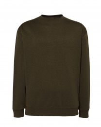 Bluza JHK SWRA 290  KHAKI