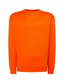 Bluza JHK SWRA 290  ORANGE