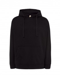 Bluza JHK SWRA KNG  BLACK 