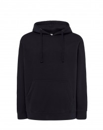 Bluza JHK SWRA KNG  NAVY