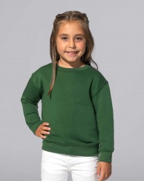 KID SWEATSHIRT  SWRK 290