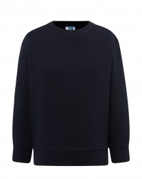 Bluza KID JHK SWRK 290  NAVY